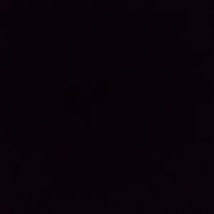 Meet your Posher, Pete